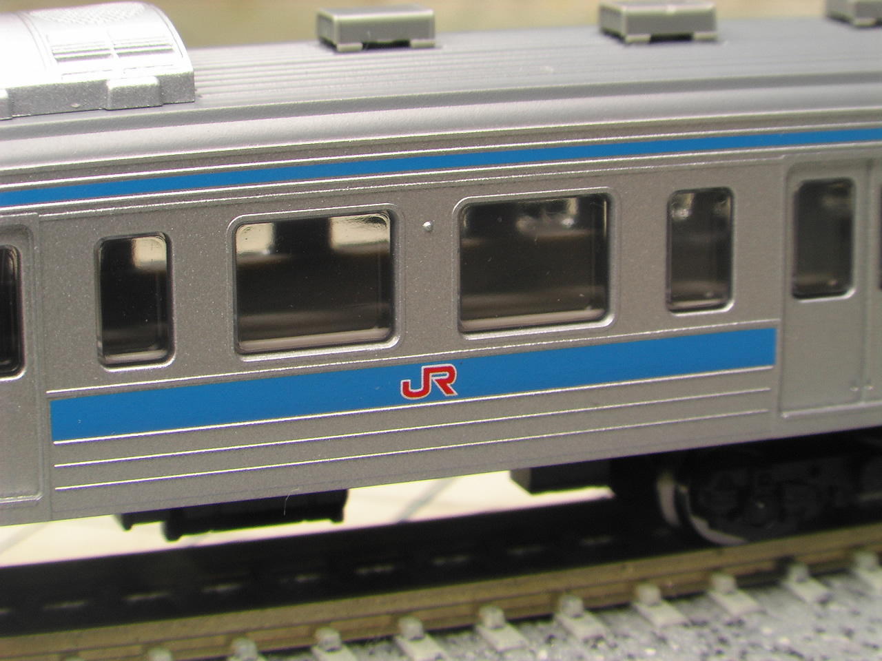 JR415系1500番台近郊電車(九州カラー)92050 | www.hartwellspremium.com