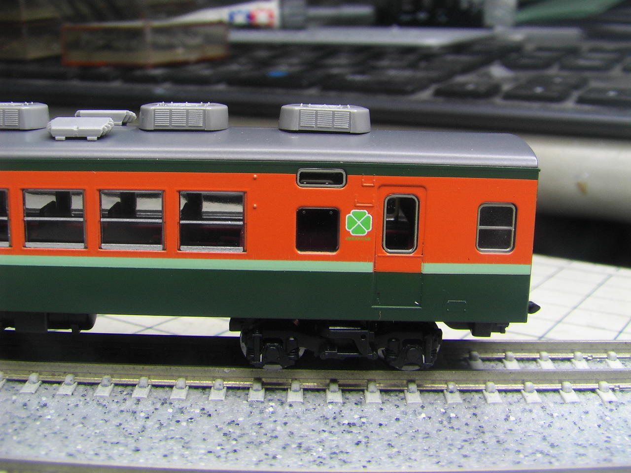 【即納】TOMIX (98453) 113系0番台(冷房車、湘南色、関西仕様)、増結セットA 近郊形電車