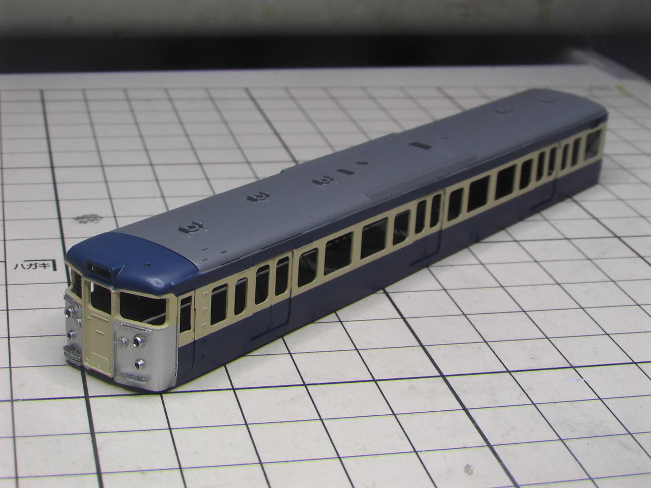 113系/房総地域 - PENGUINMODEL NET SHOP 鉄道模型のシール屋さん